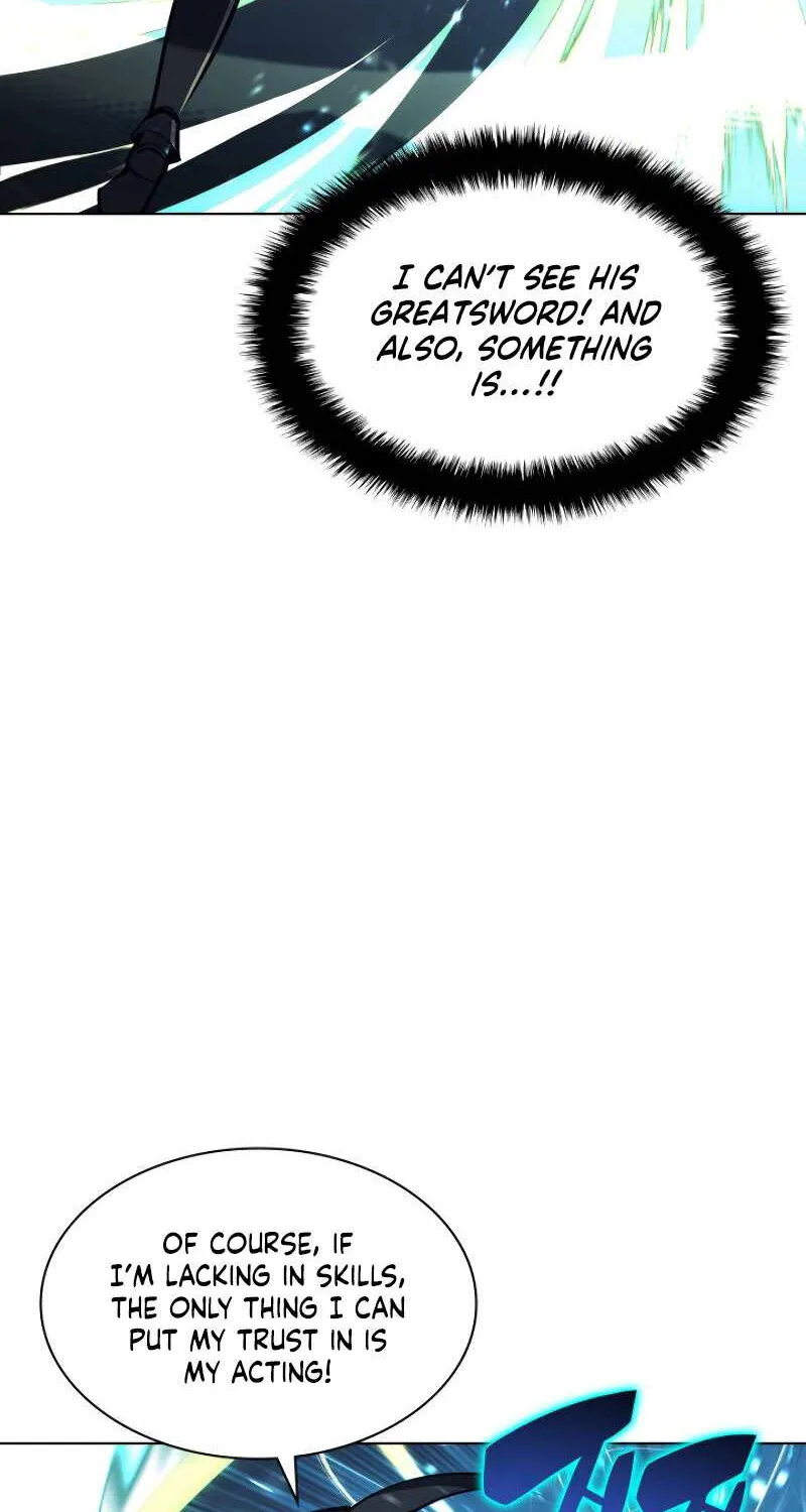 Chapter 98 — page 73