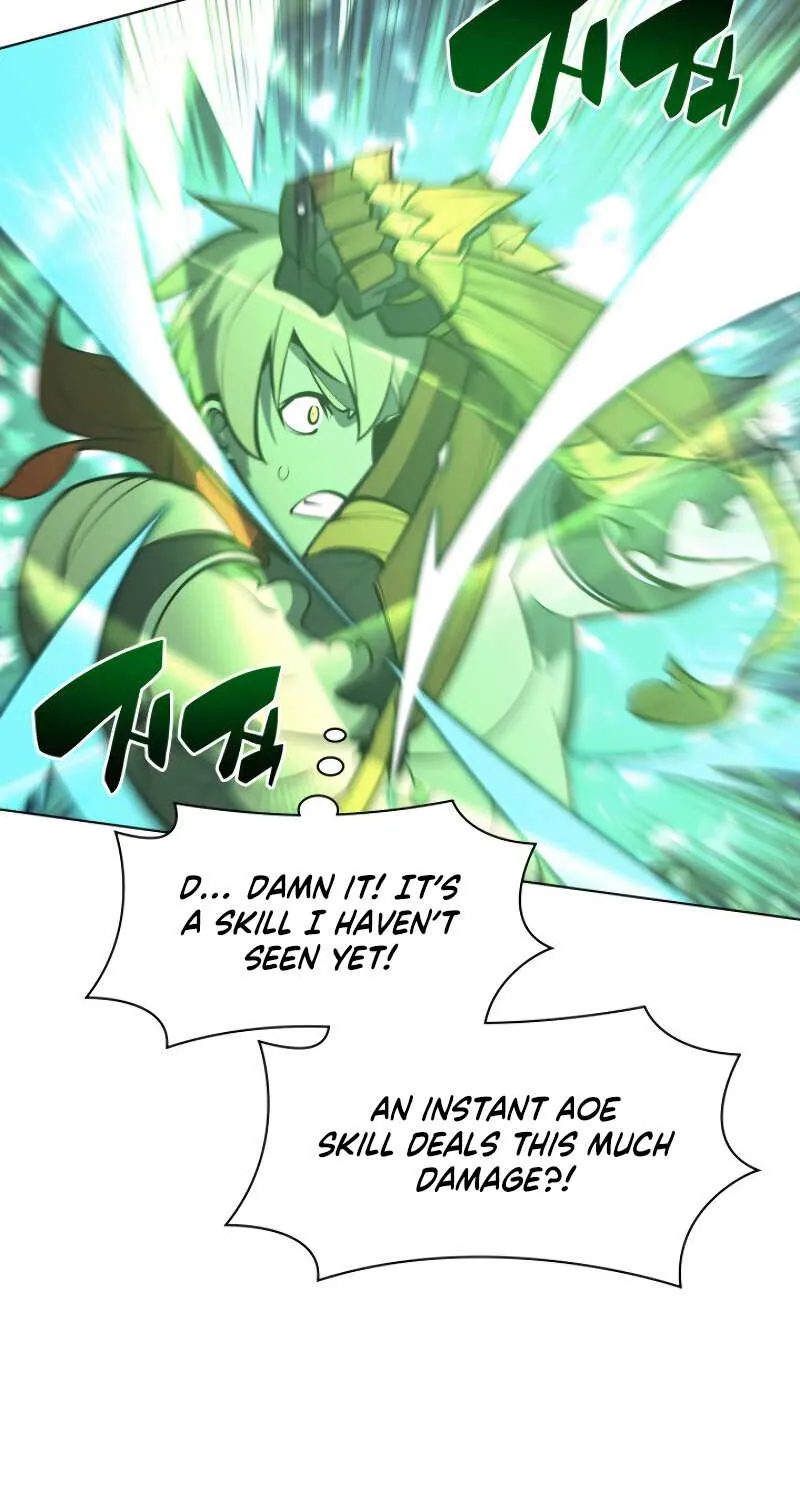 Chapter 98 — page 78
