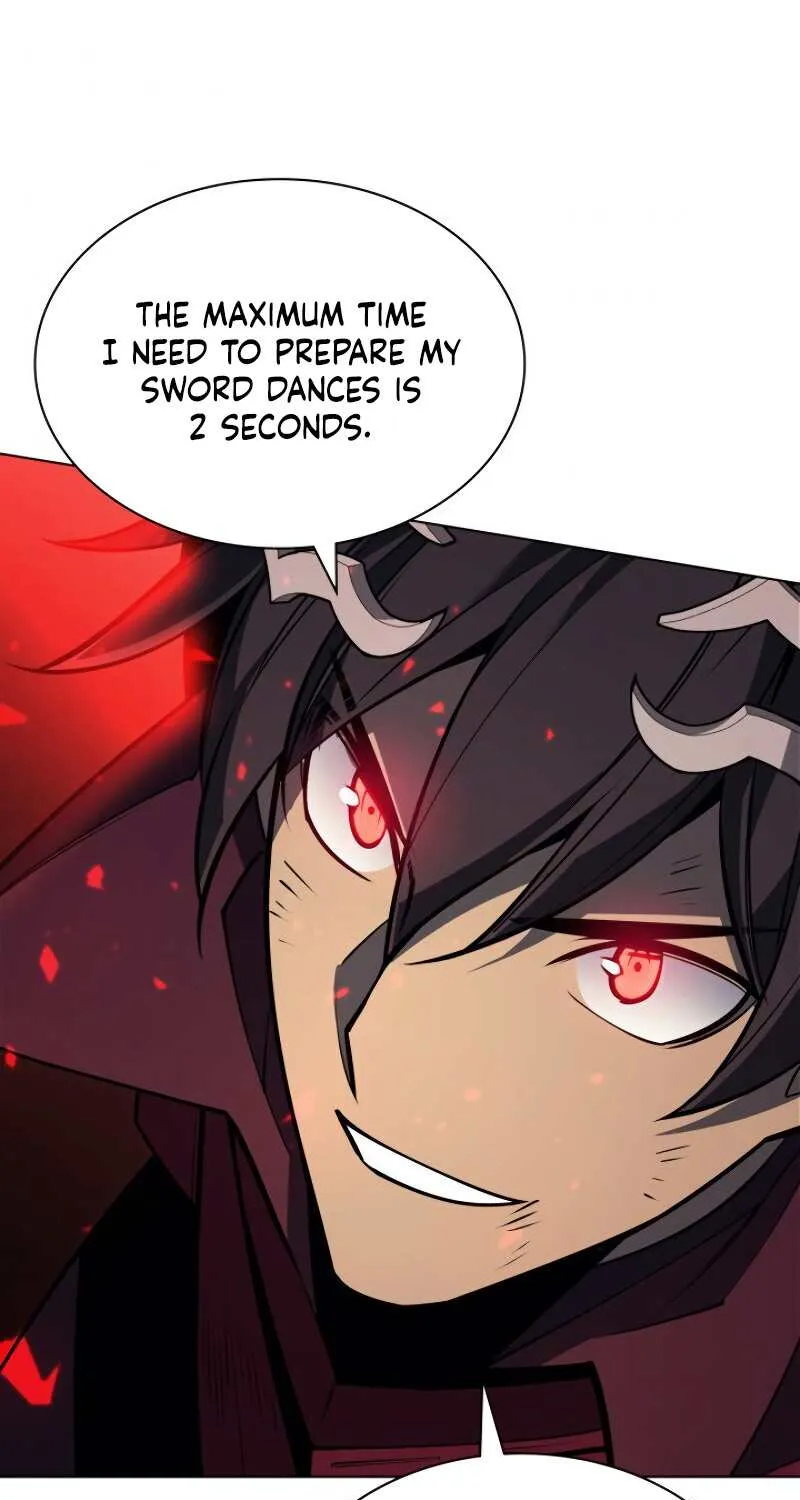 Chapter 98 — page 82