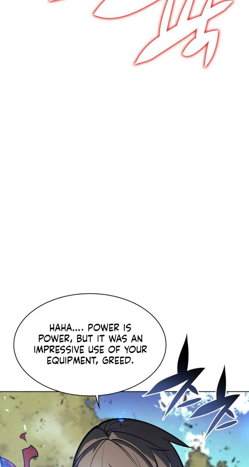 Chapter 98 — page 85