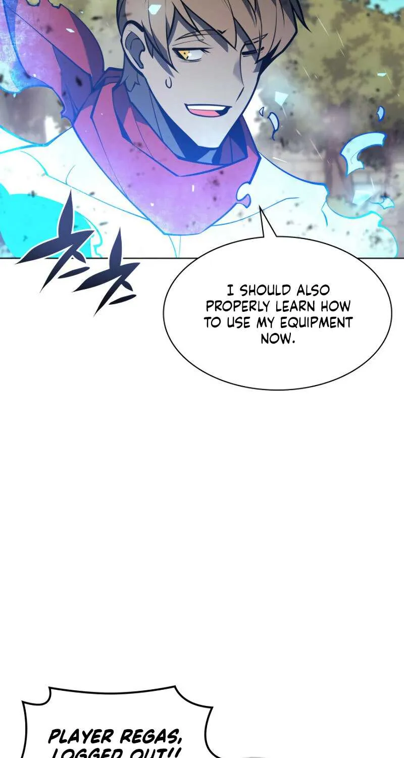 Chapter 98 — page 86
