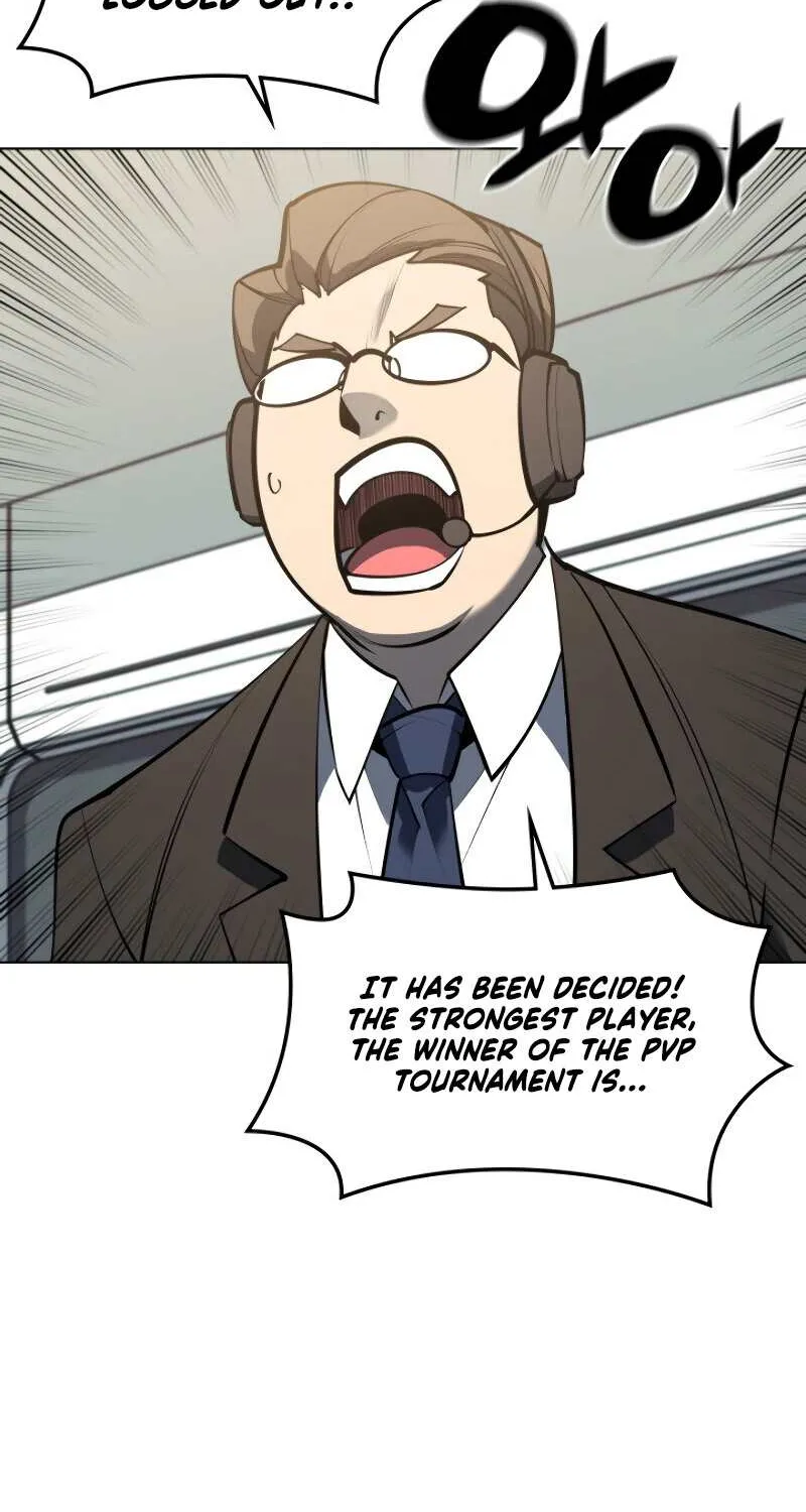 Chapter 98 — page 87