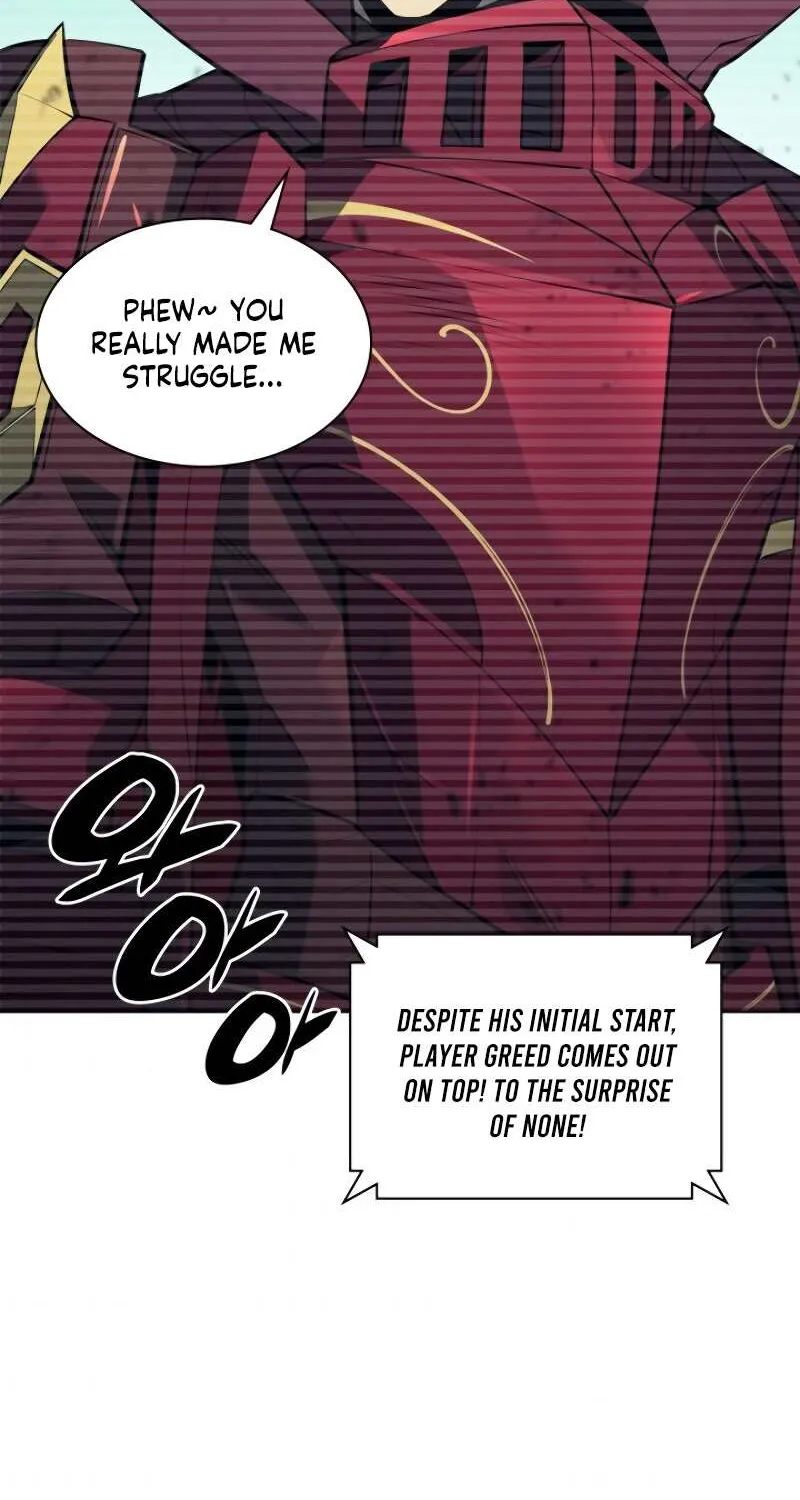 Chapter 98 — page 89
