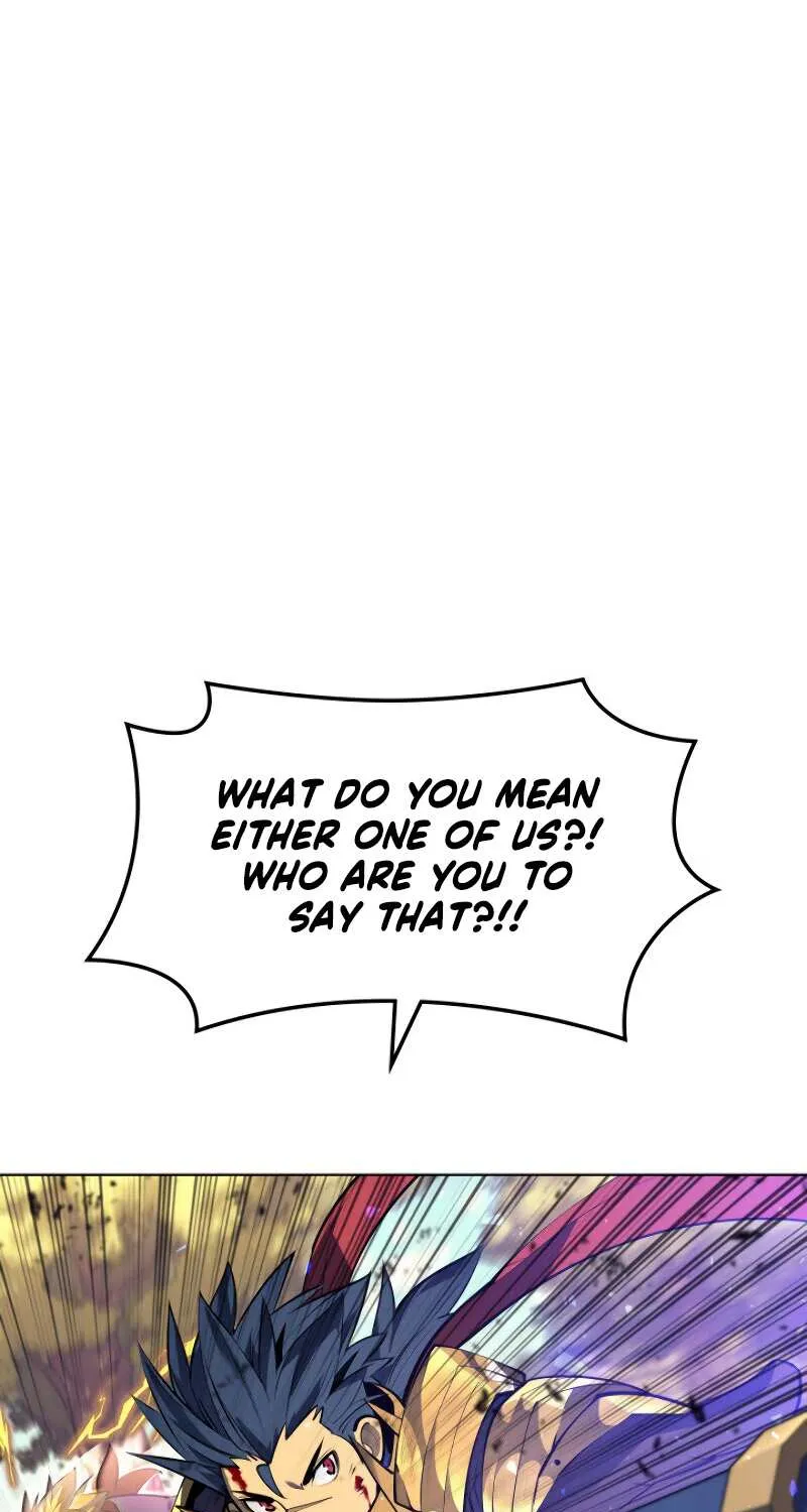 Chapter 98 — page 9