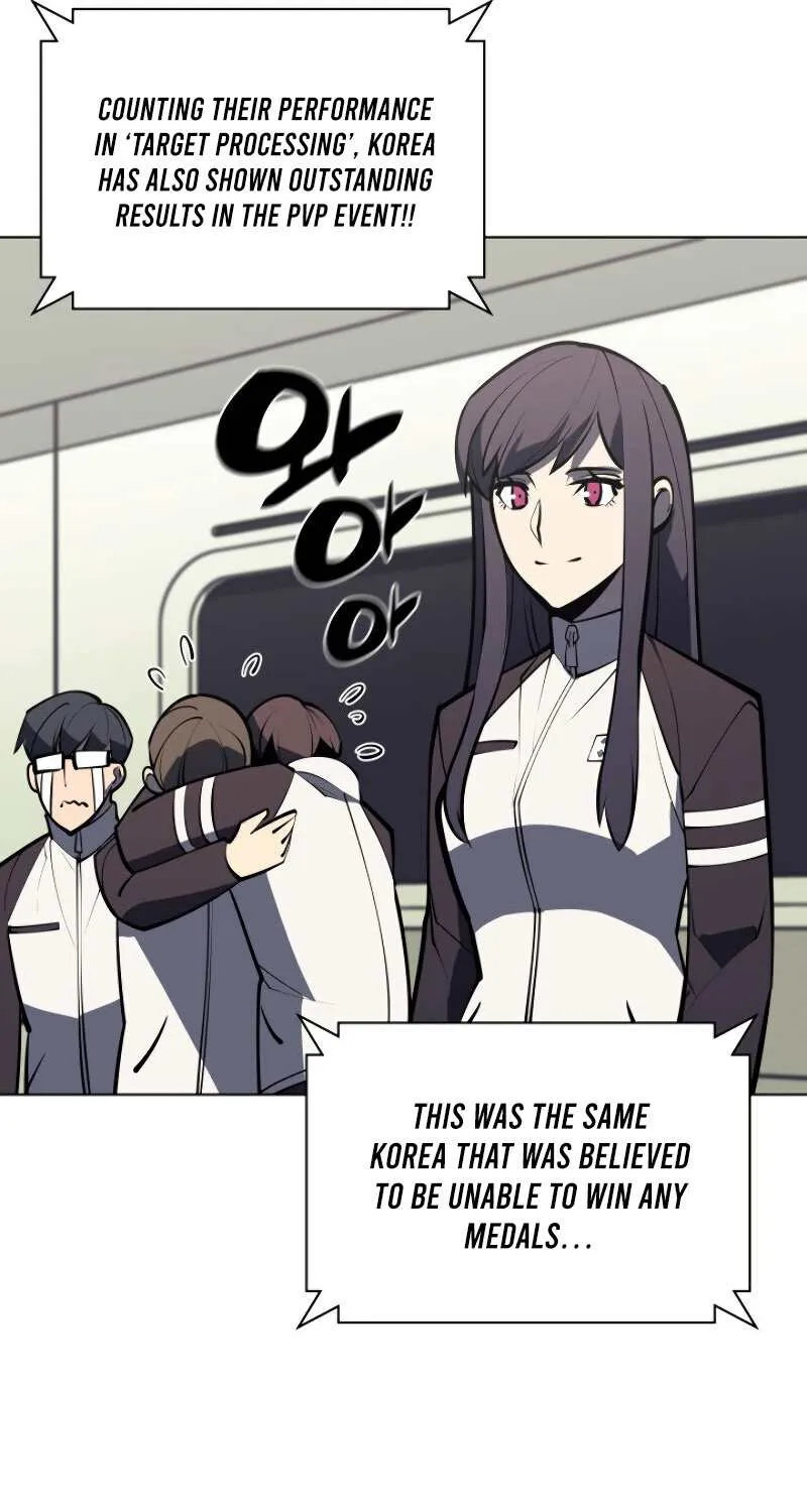 Chapter 98 — page 91