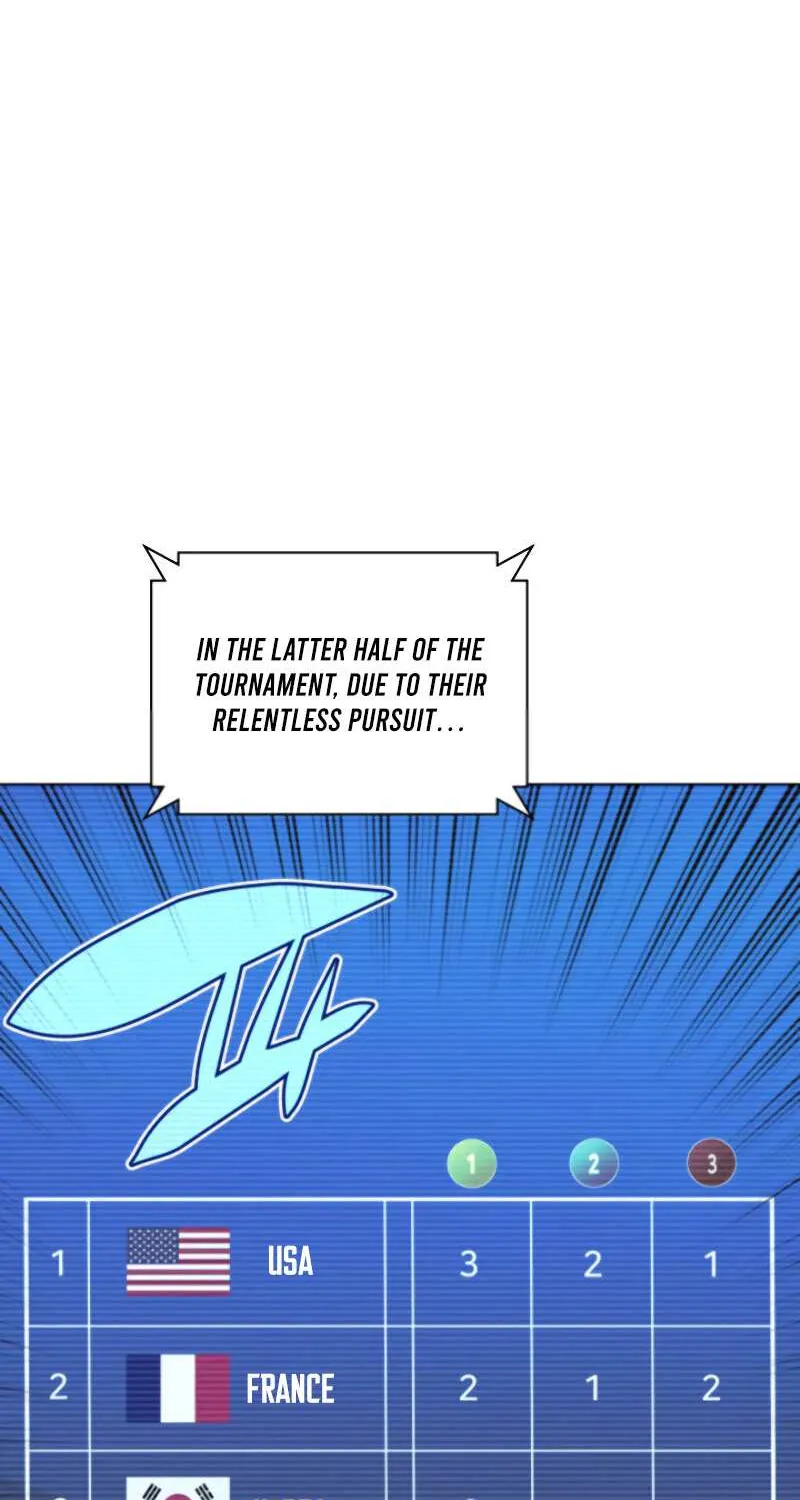 Chapter 98 — page 92