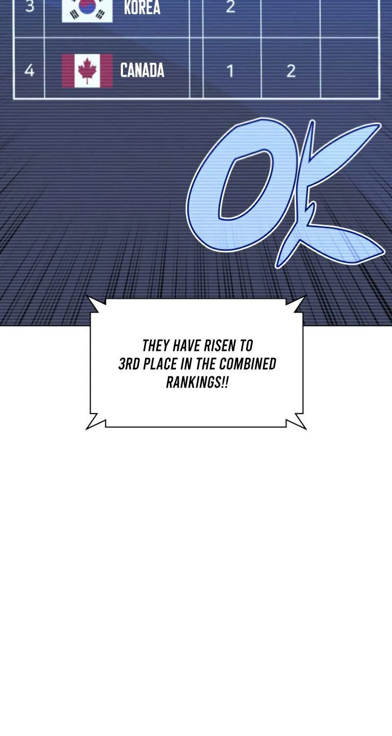Chapter 98 — page 93