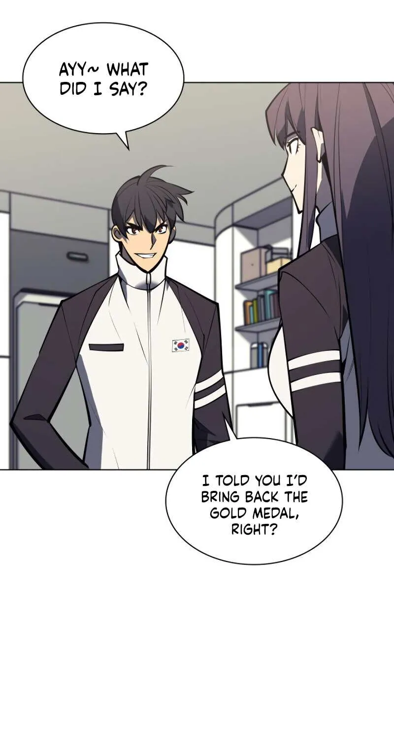 Chapter 98 — page 94