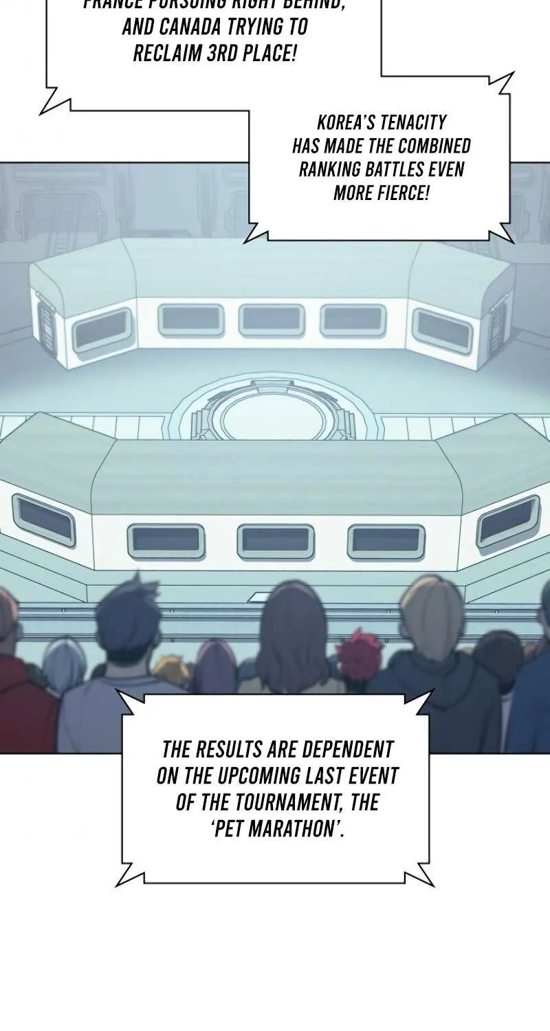 Chapter 98 — page 97