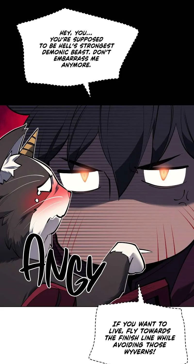 Chapter 99 — page 10