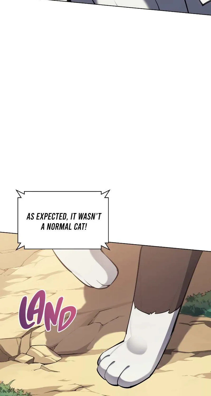 Chapter 99 — page 100