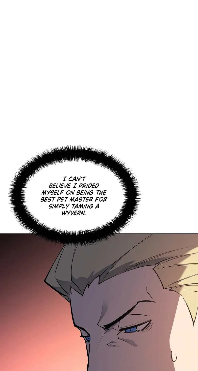 Chapter 99 — page 105