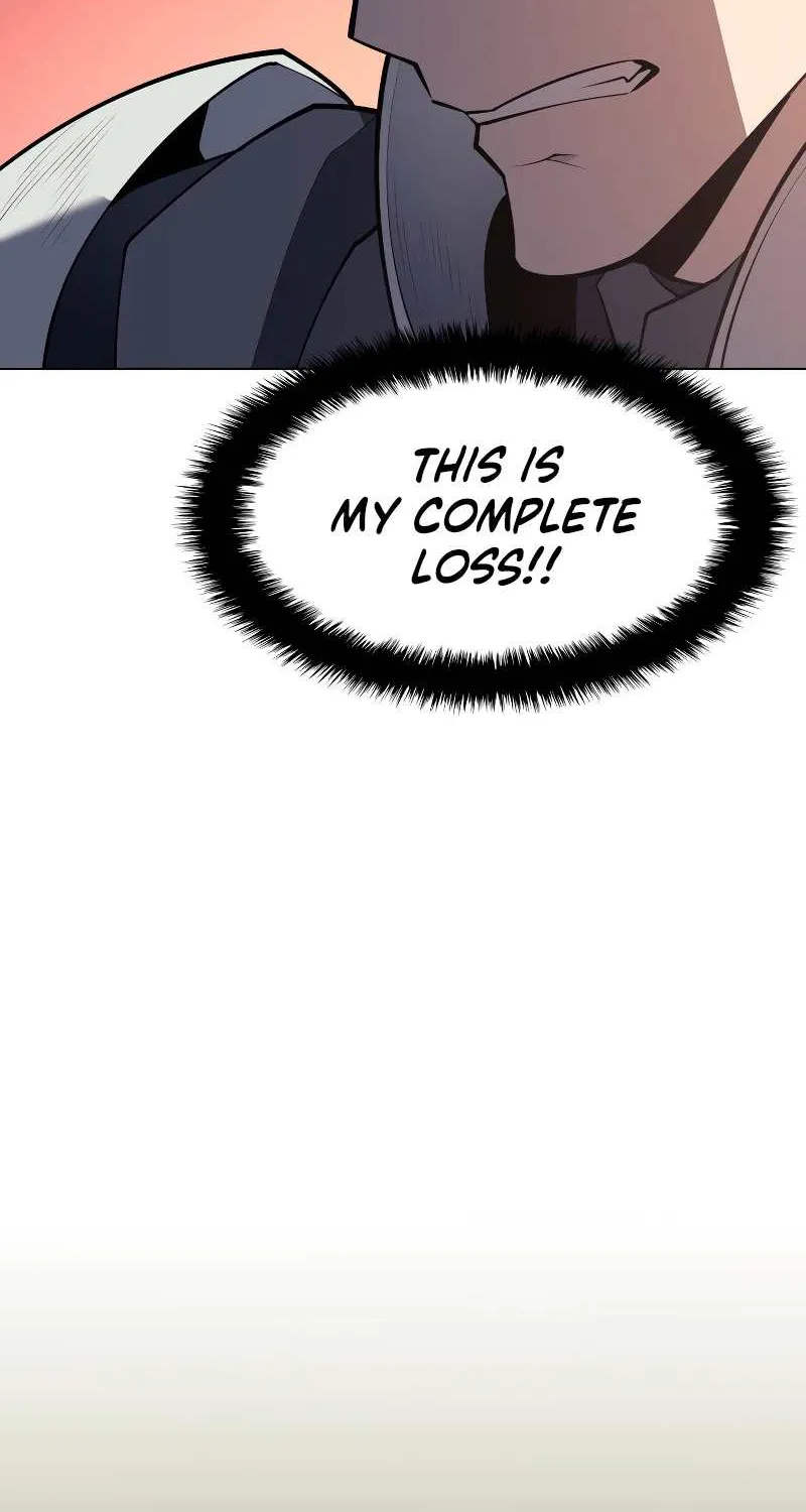 Chapter 99 — page 106