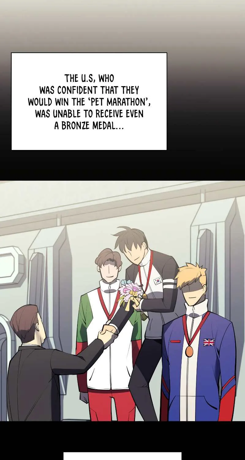 Chapter 99 — page 107