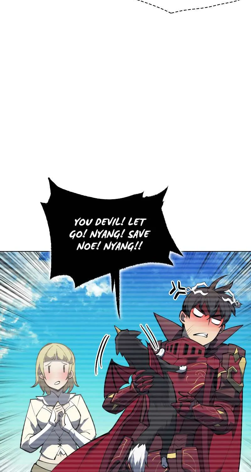Chapter 99 — page 11