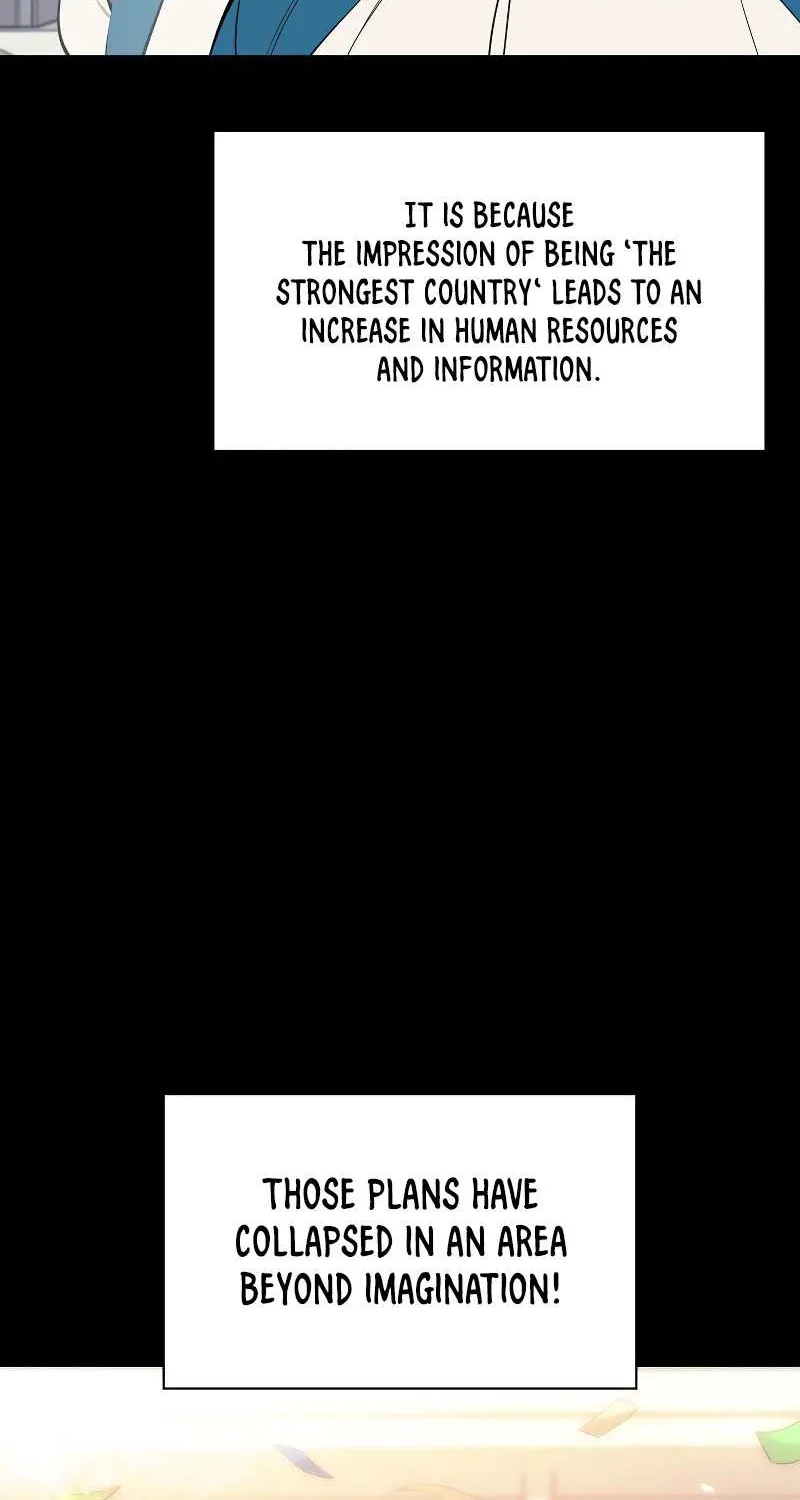 Chapter 99 — page 111