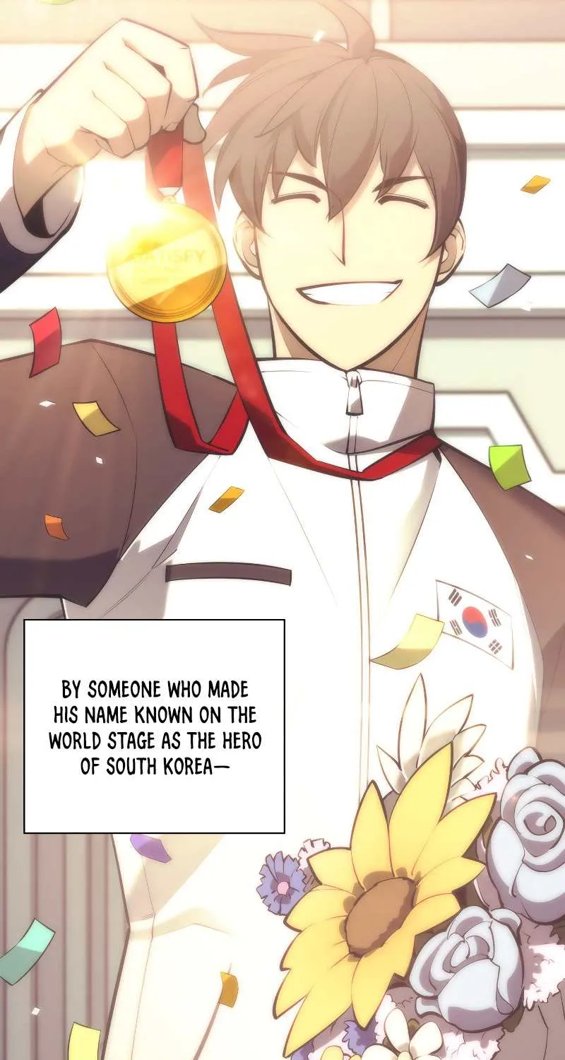 Chapter 99 — page 112