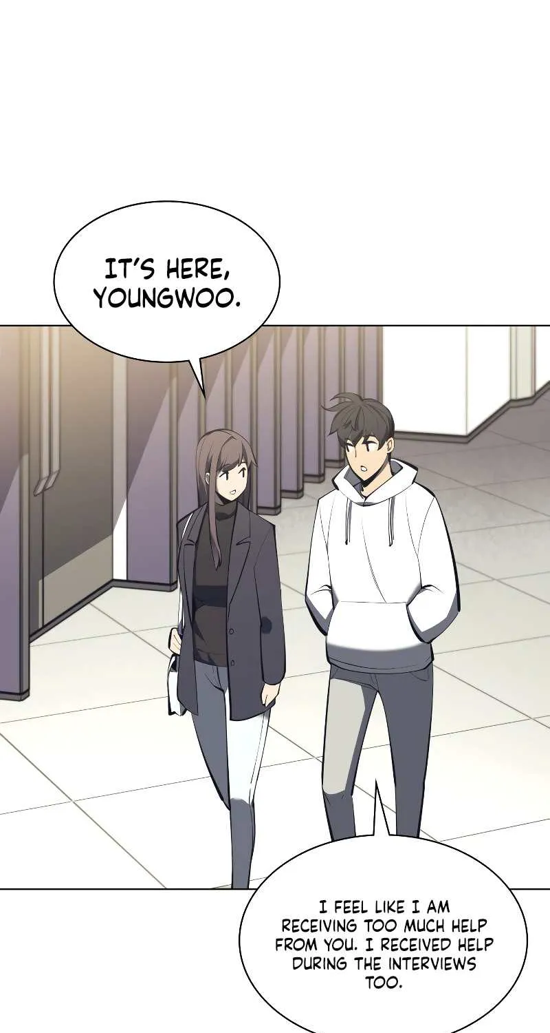 Chapter 99 — page 116