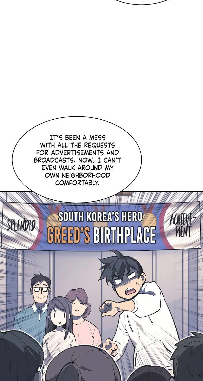 Chapter 99 — page 117