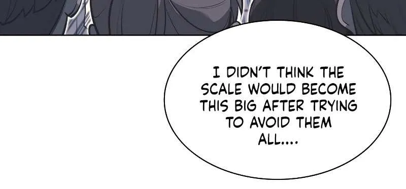 Chapter 99 — page 118