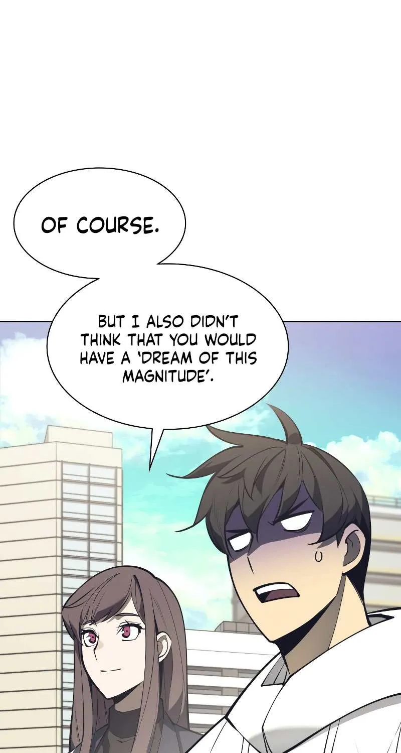 Chapter 99 — page 119
