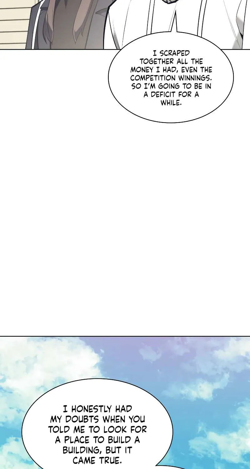 Chapter 99 — page 120