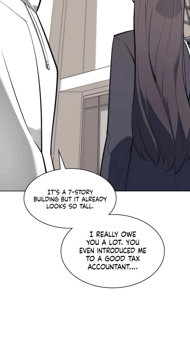 Chapter 99 — page 122