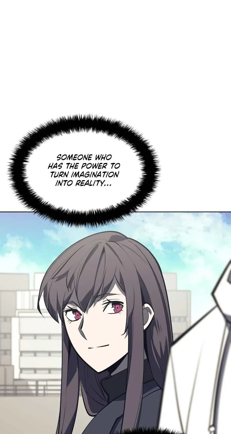 Chapter 99 — page 123