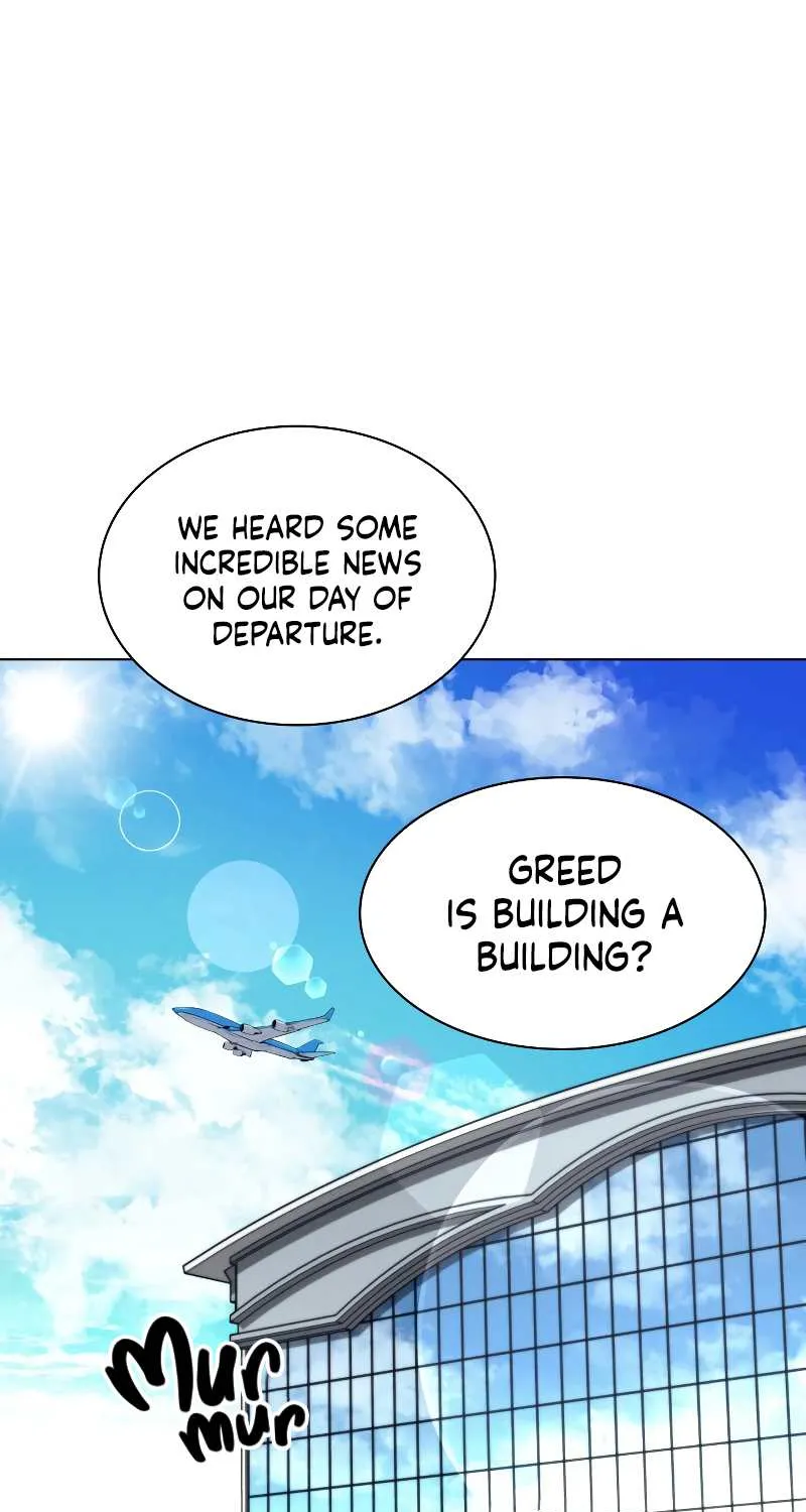 Chapter 99 — page 125