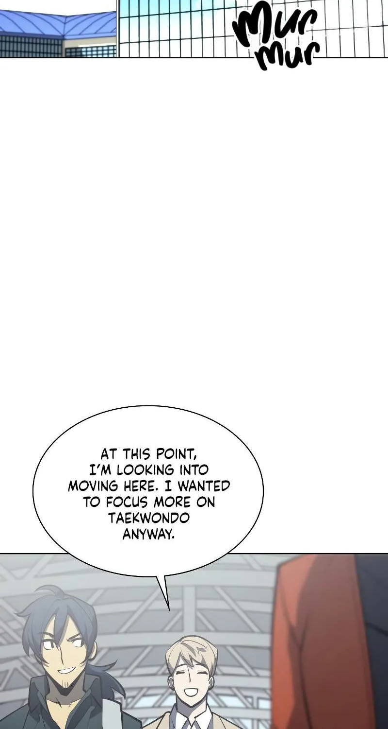 Chapter 99 — page 126