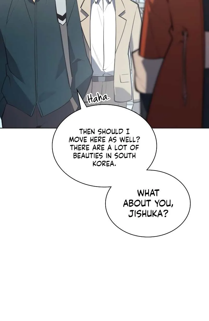 Chapter 99 — page 127