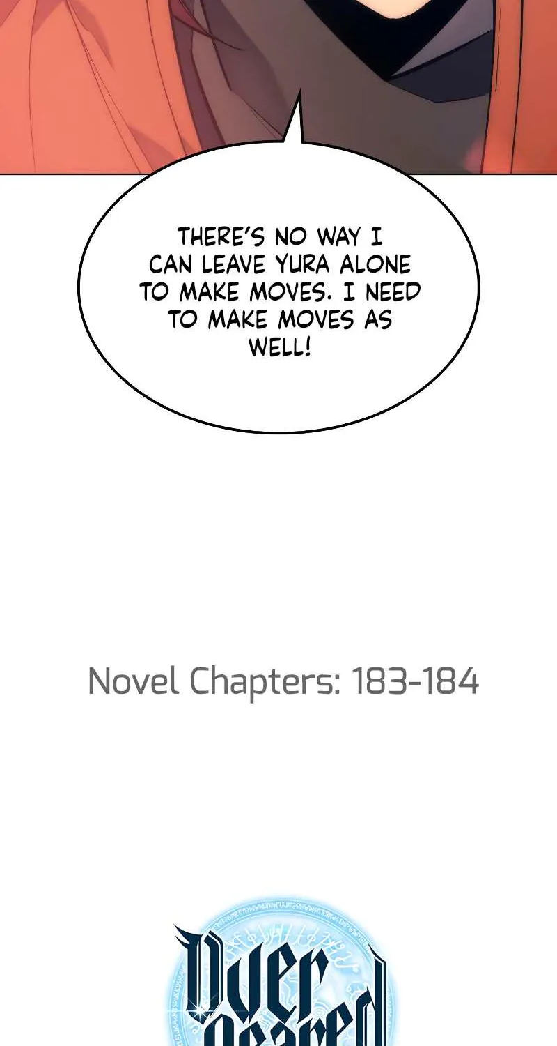 Chapter 99 — page 129