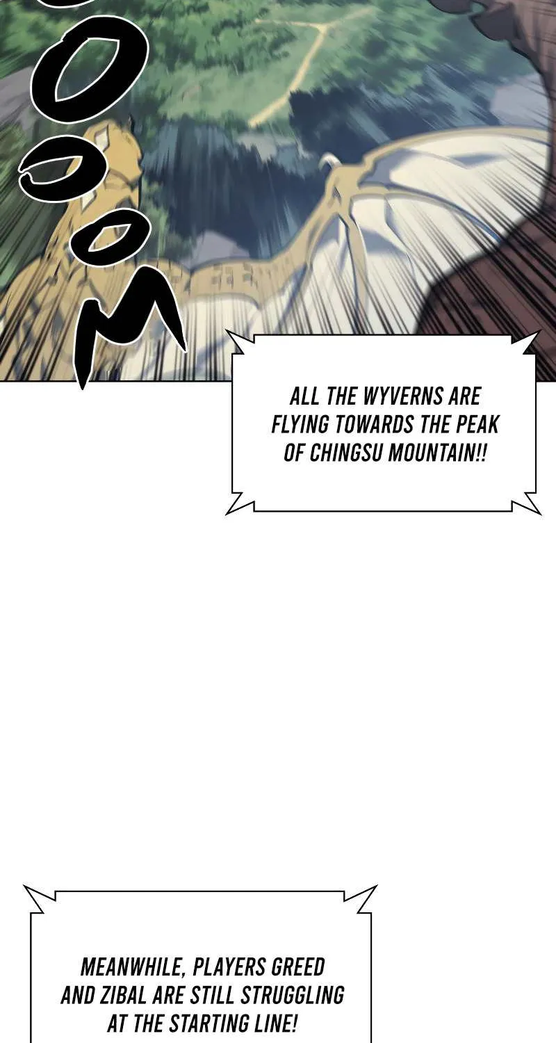 Chapter 99 — page 16