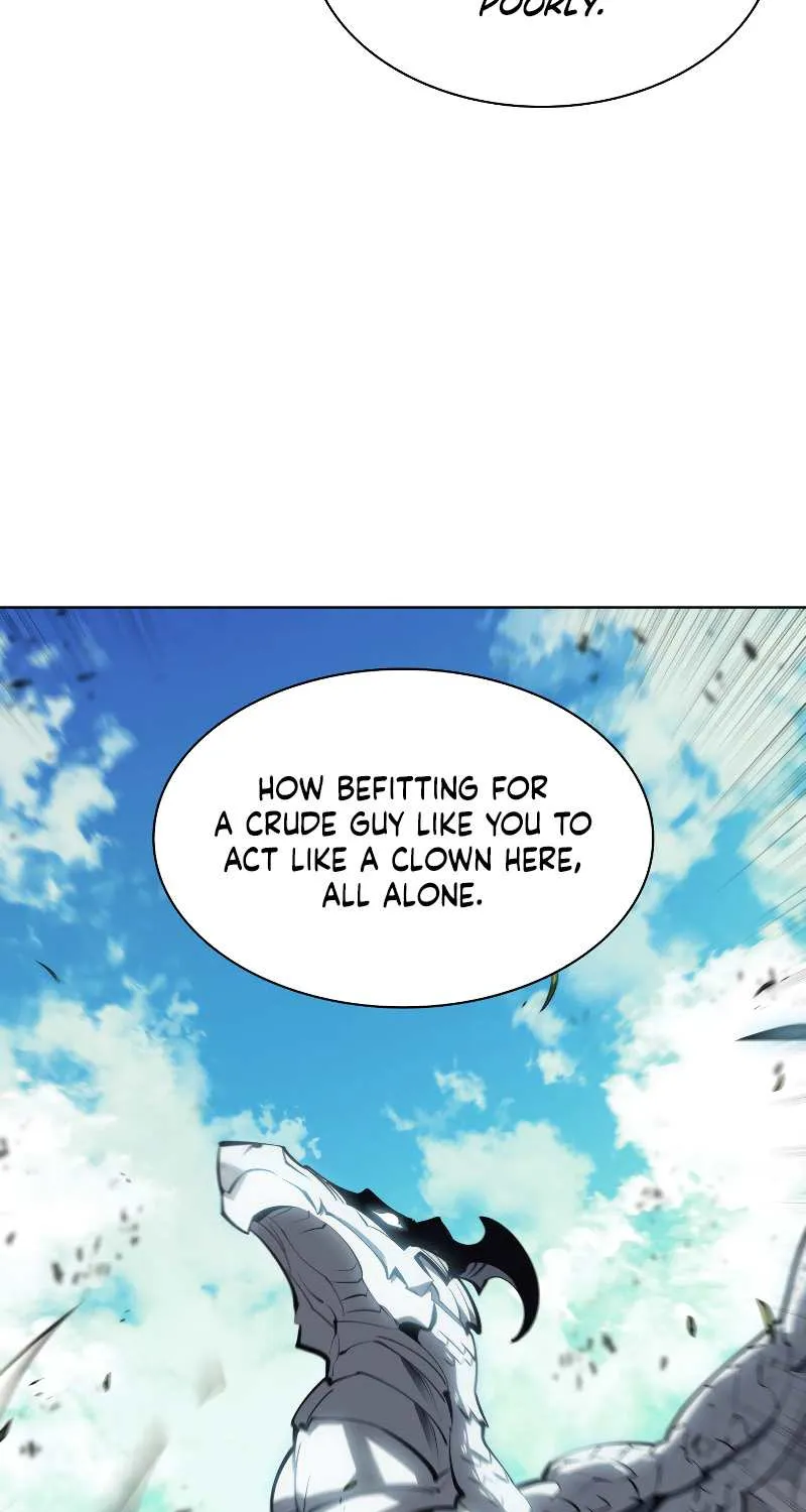 Chapter 99 — page 19
