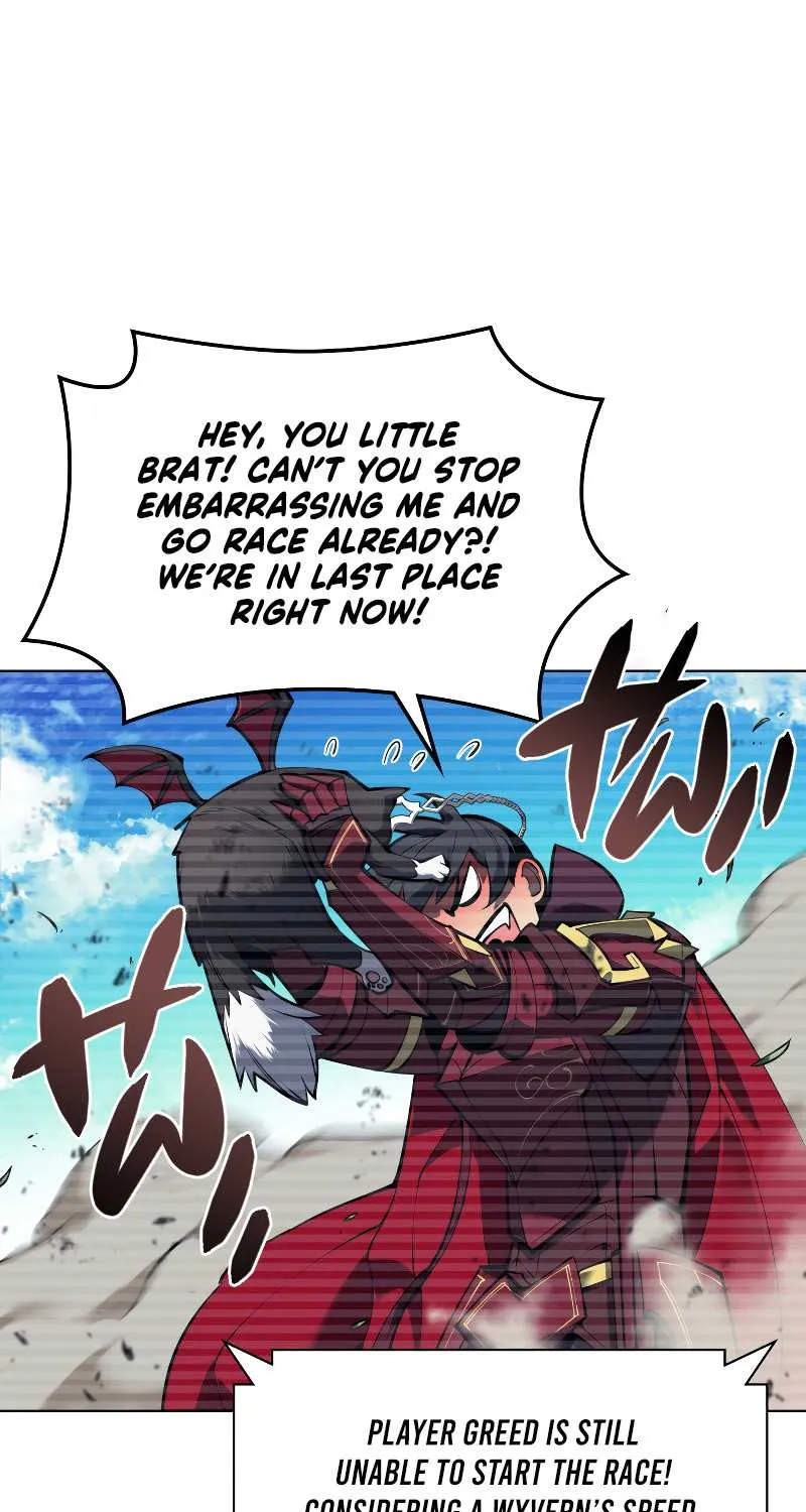 Chapter 99 — page 22