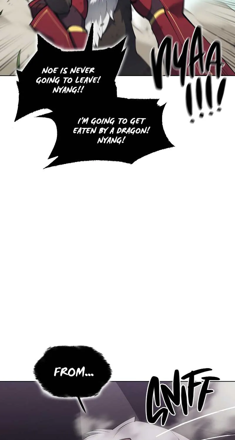Chapter 99 — page 24