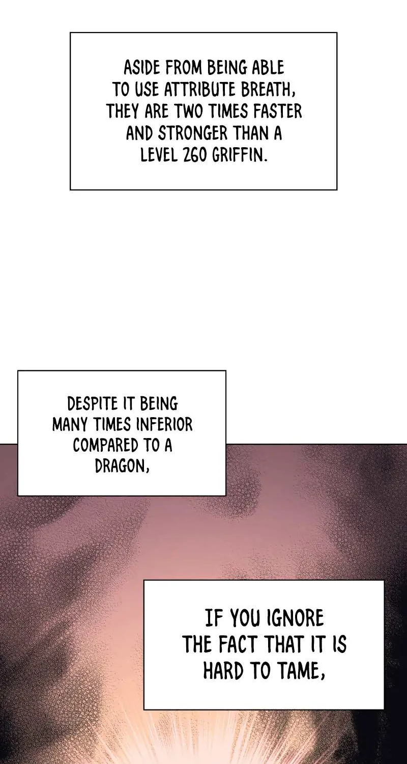 Chapter 99 — page 3
