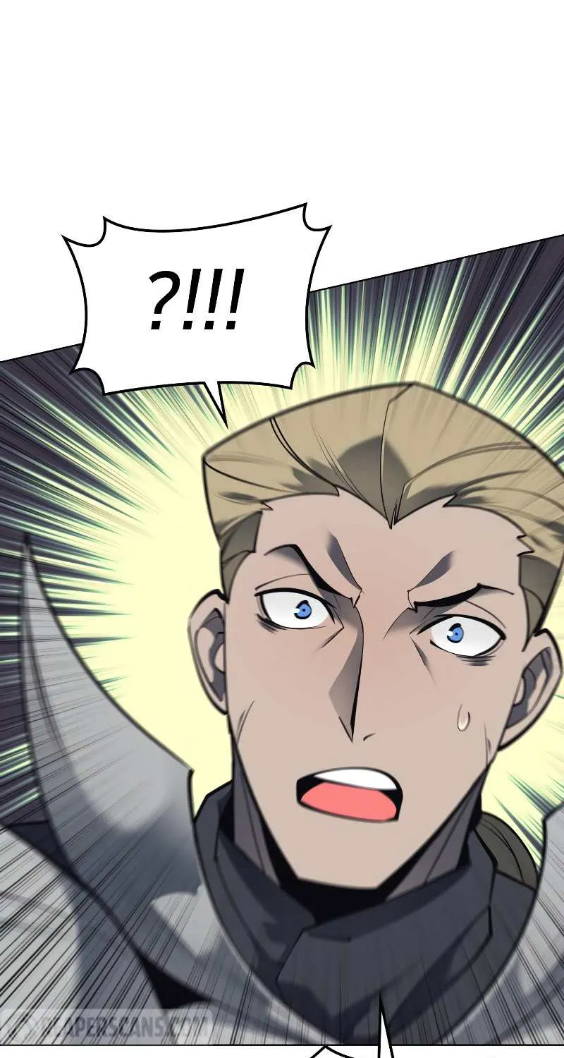 Chapter 99 — page 31