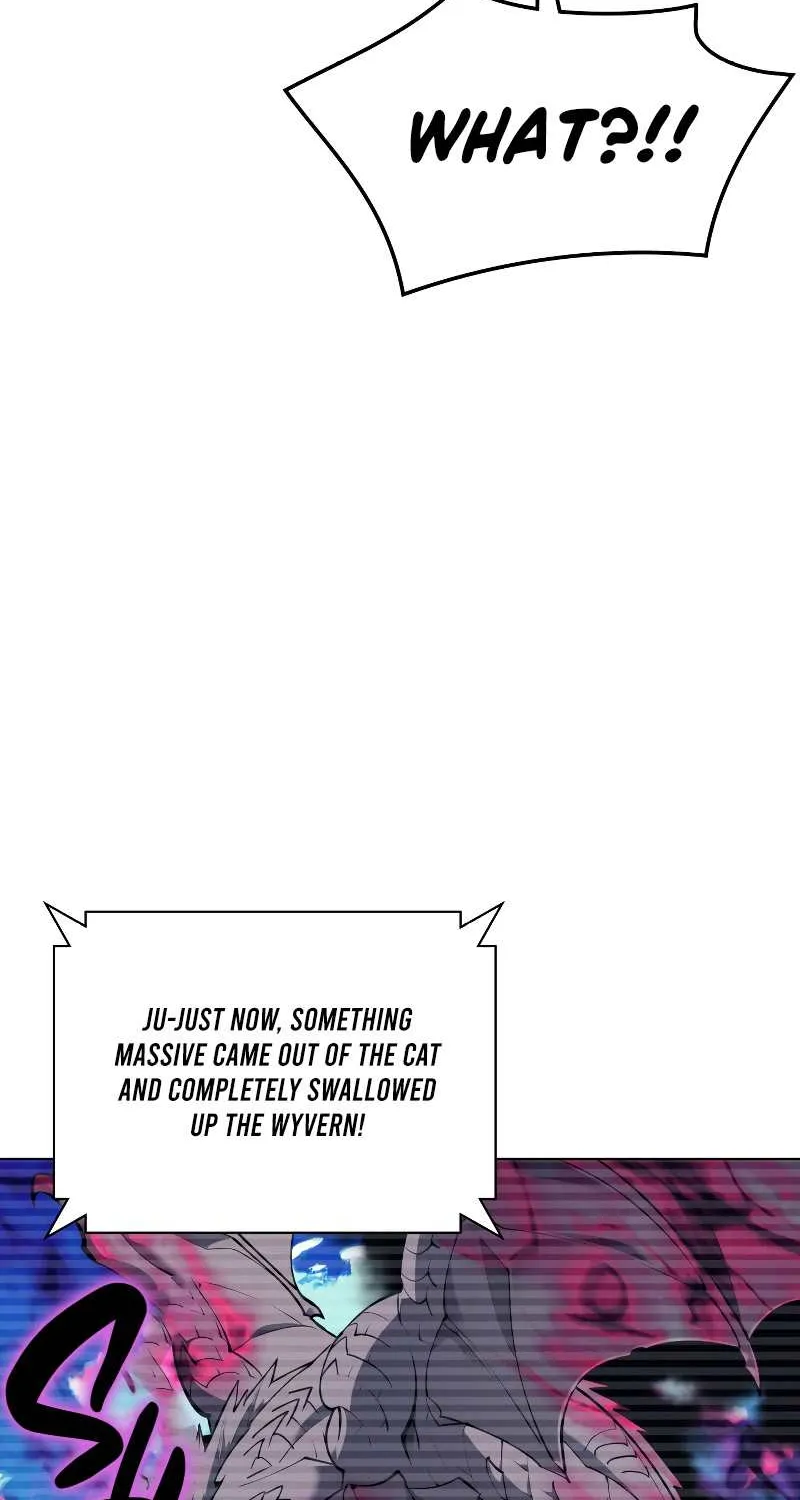 Chapter 99 — page 32