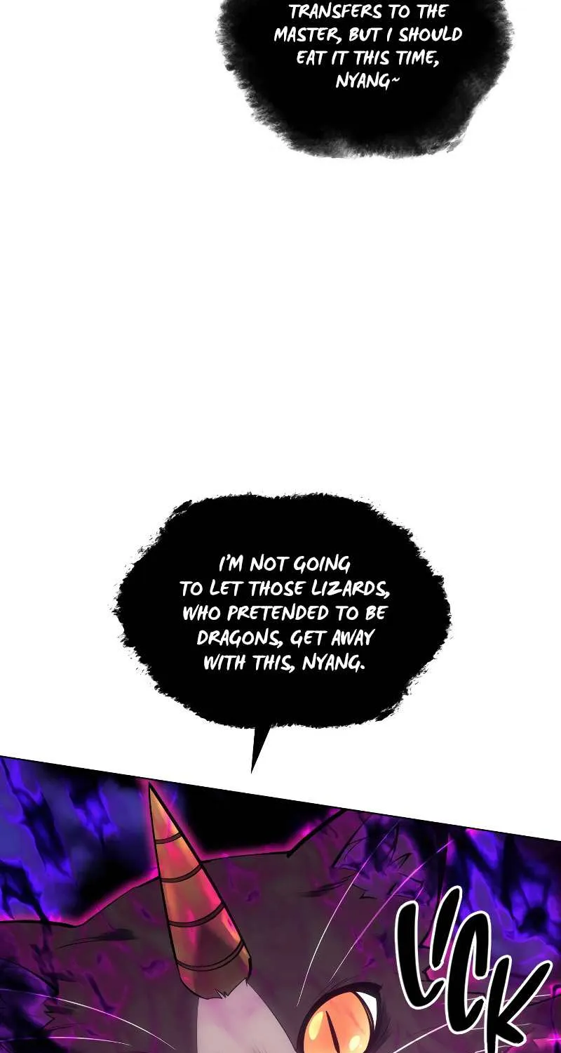 Chapter 99 — page 35