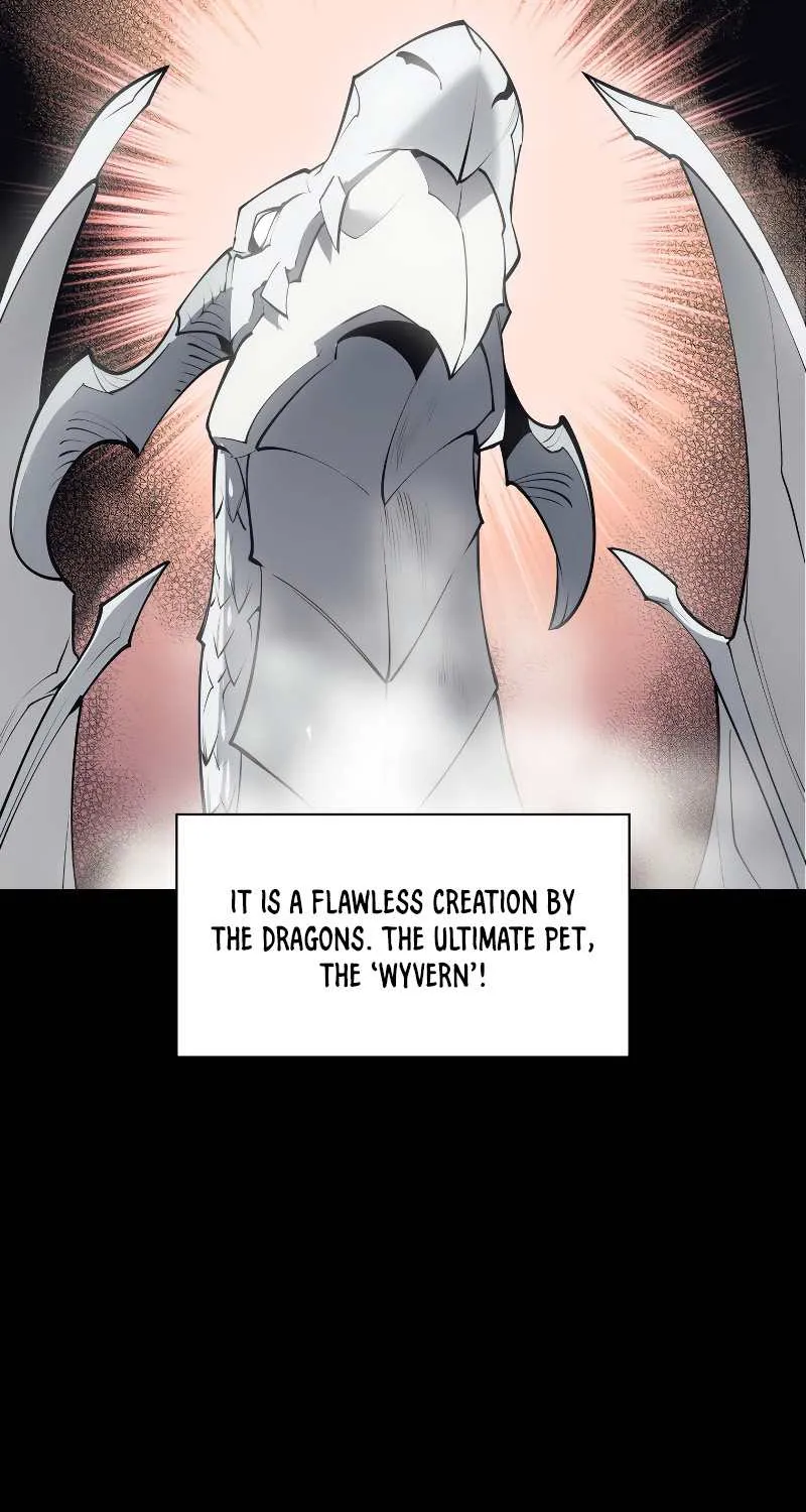 Chapter 99 — page 4
