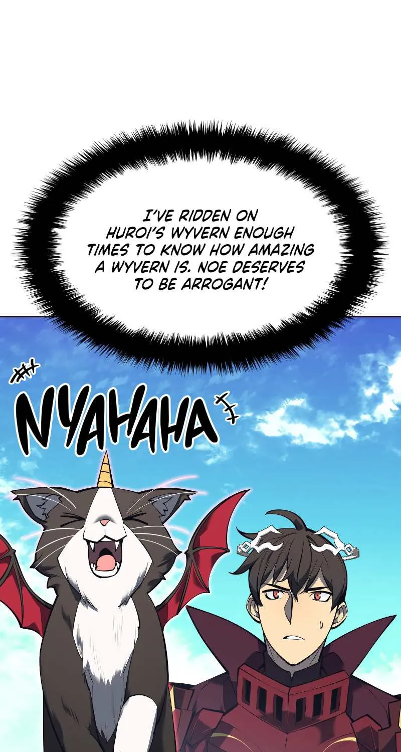 Chapter 99 — page 40