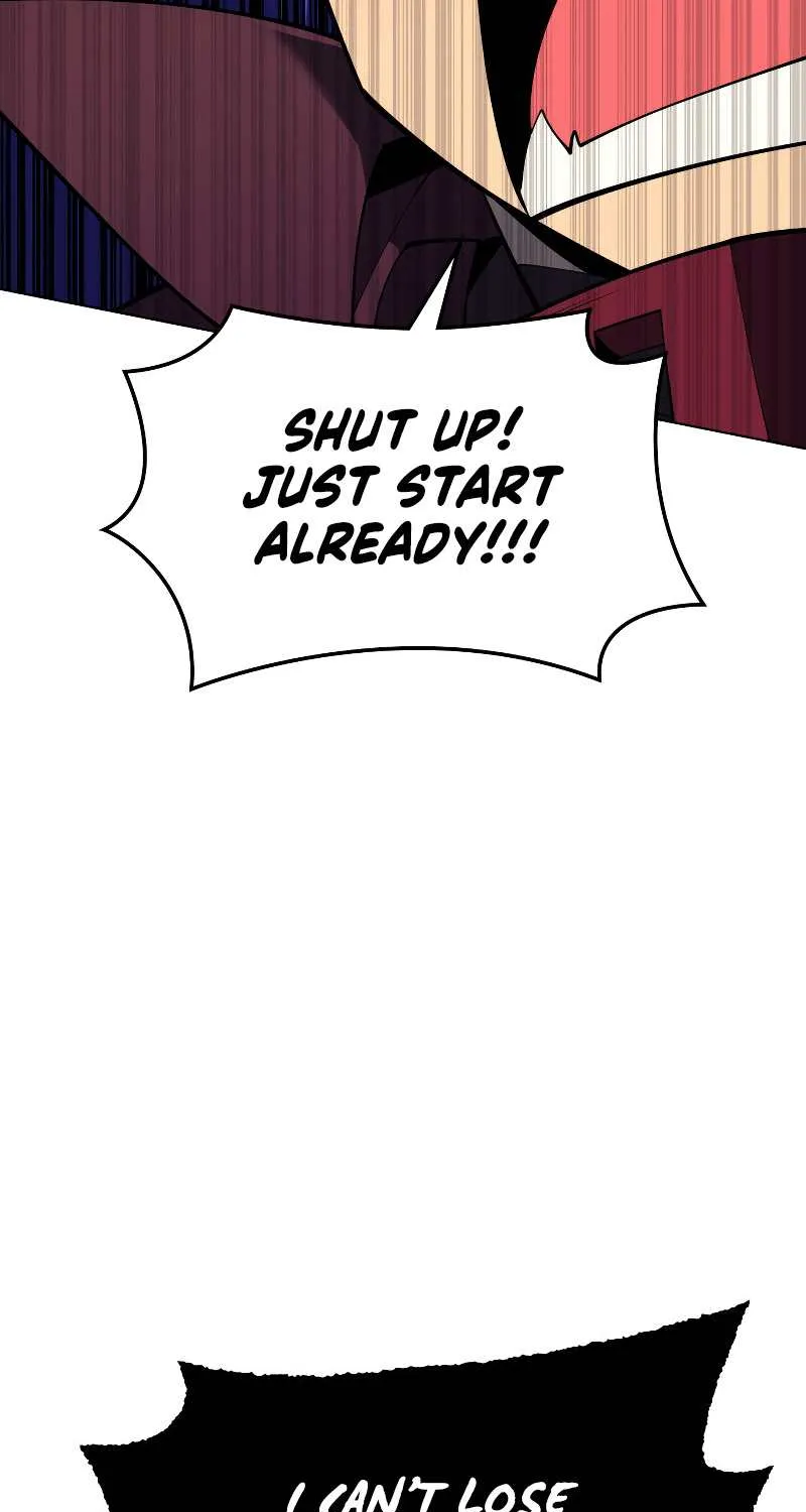 Chapter 99 — page 44