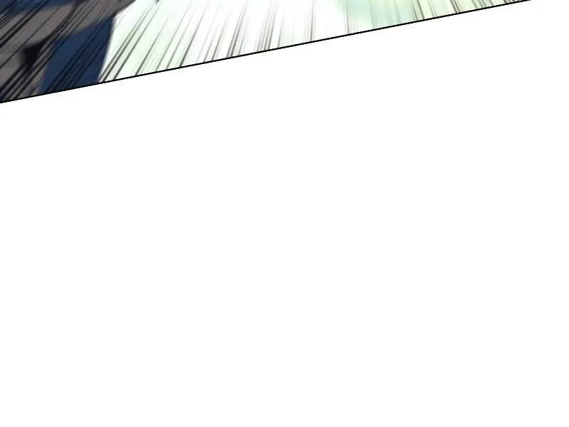 Chapter 99 — page 48