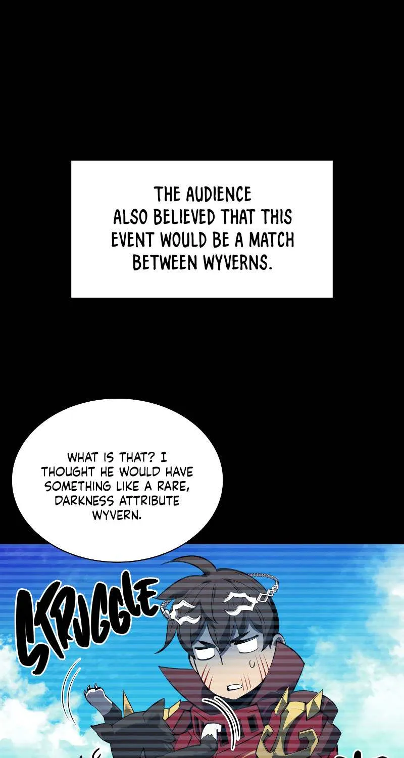 Chapter 99 — page 5