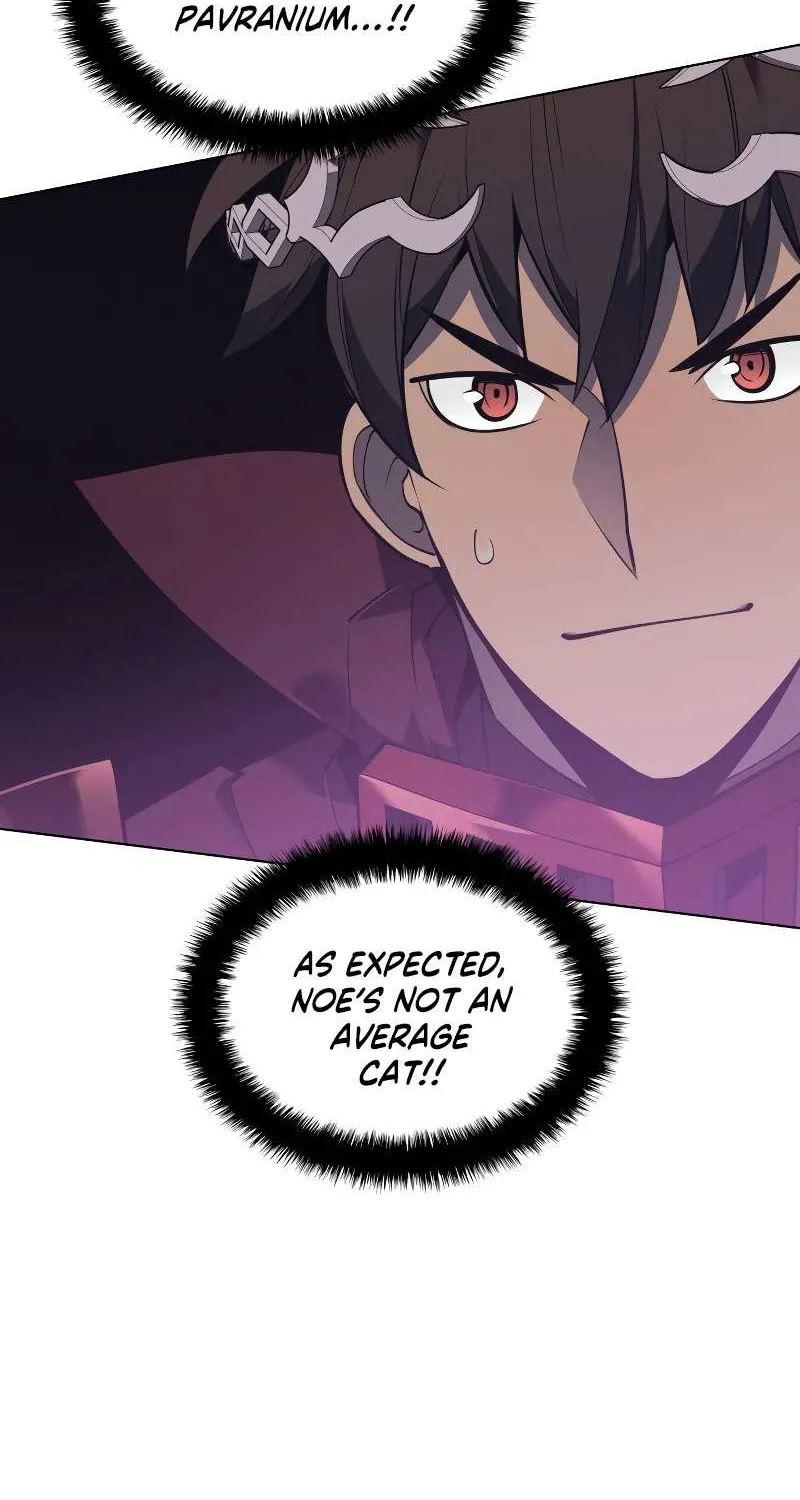 Chapter 99 — page 52
