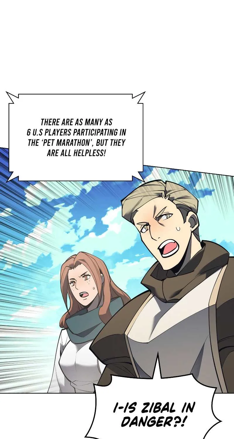 Chapter 99 — page 53