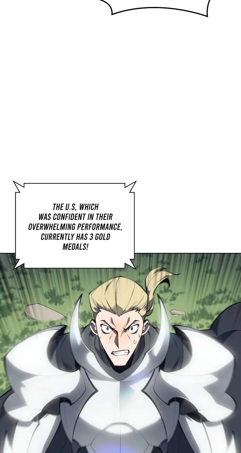 Chapter 99 — page 54