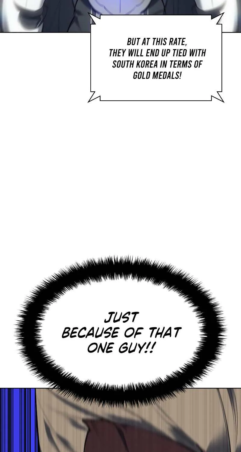 Chapter 99 — page 55