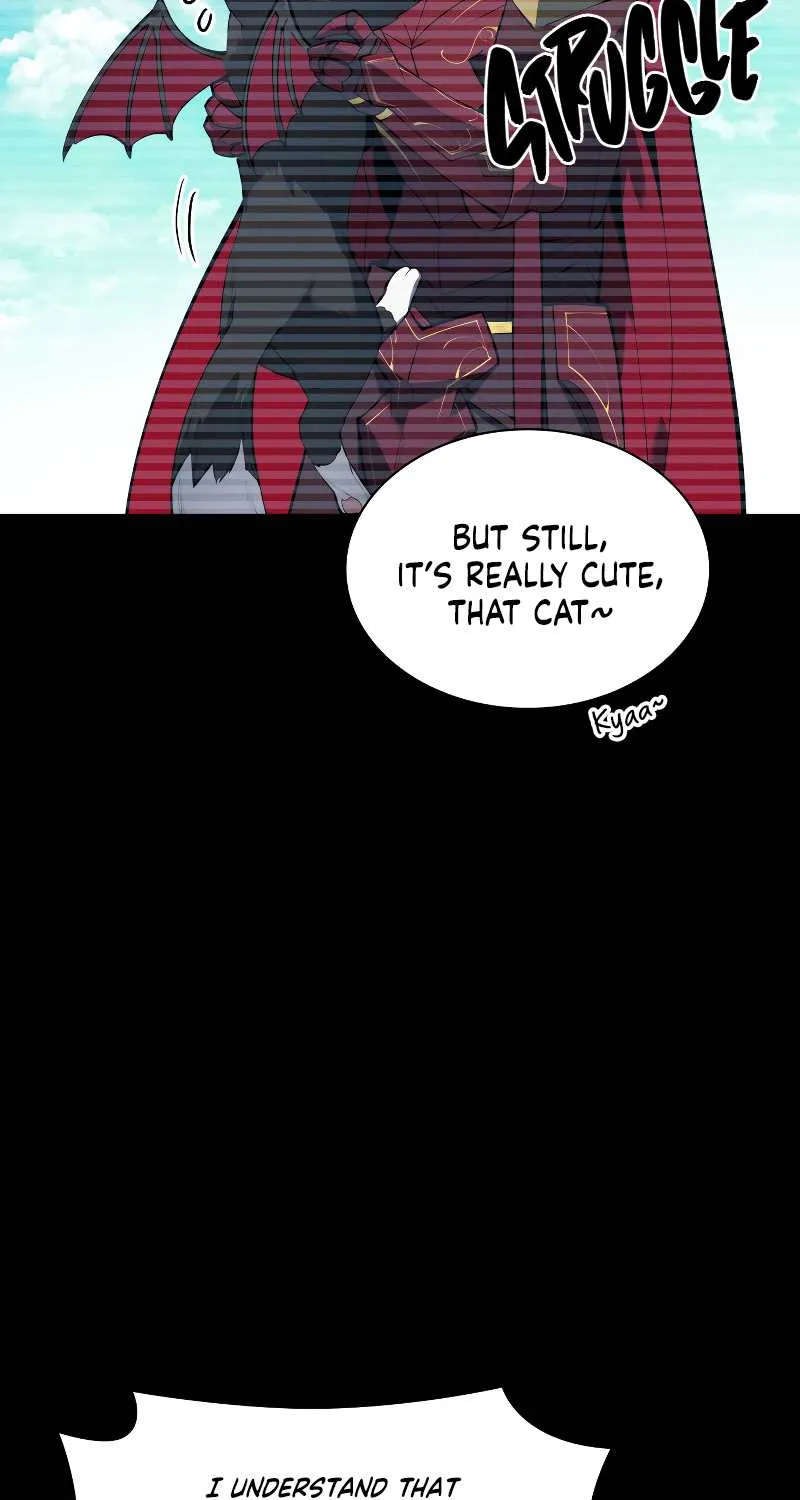 Chapter 99 — page 6